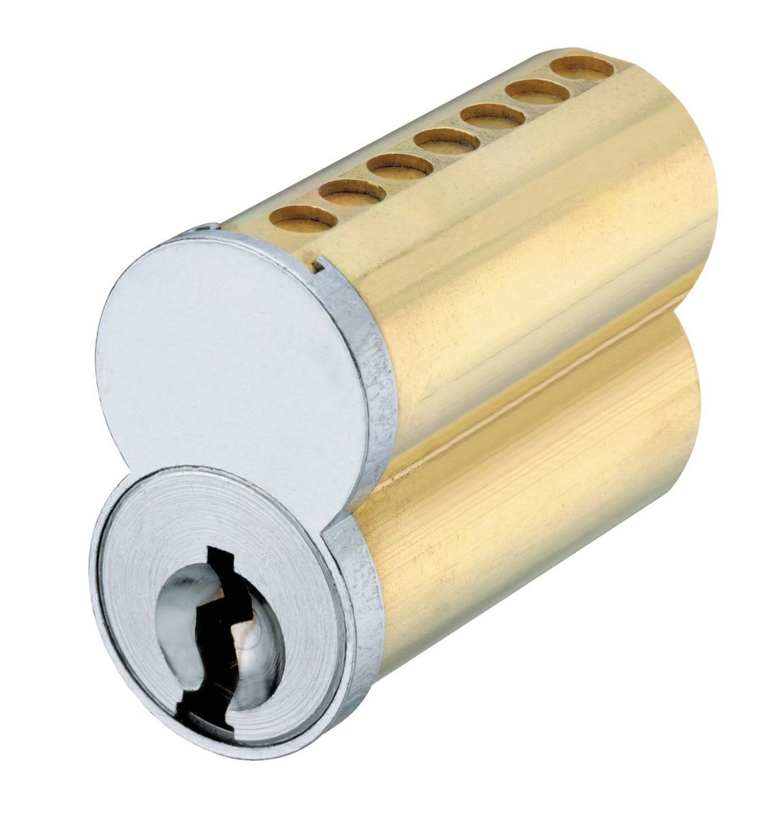 American SFIC Core Cylinder