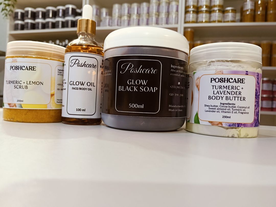 SIMPLE SET FOR BEGINNERS 