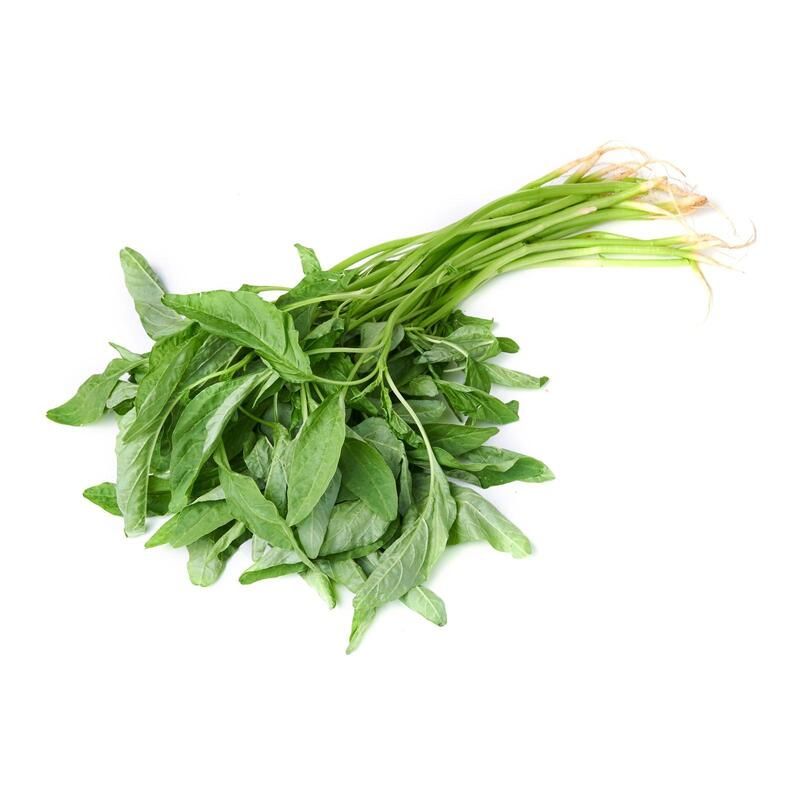 Sharp Spinach 250g