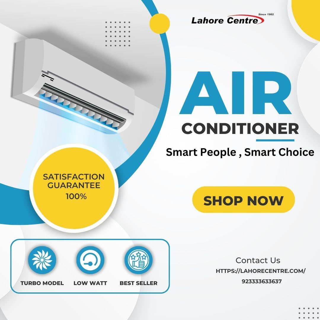 Top-Ranked Air Conditioner Brands for Very Hot Climates