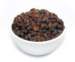 Raisin