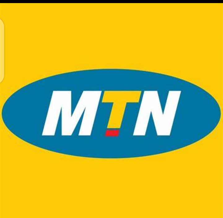 MTN 12GB