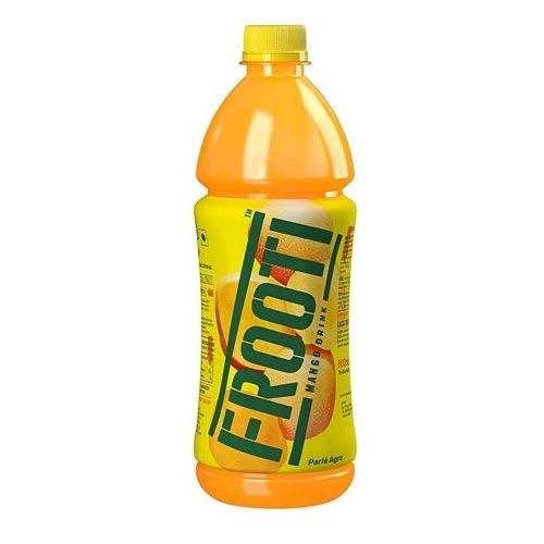 PARLE FROOTI 300ml