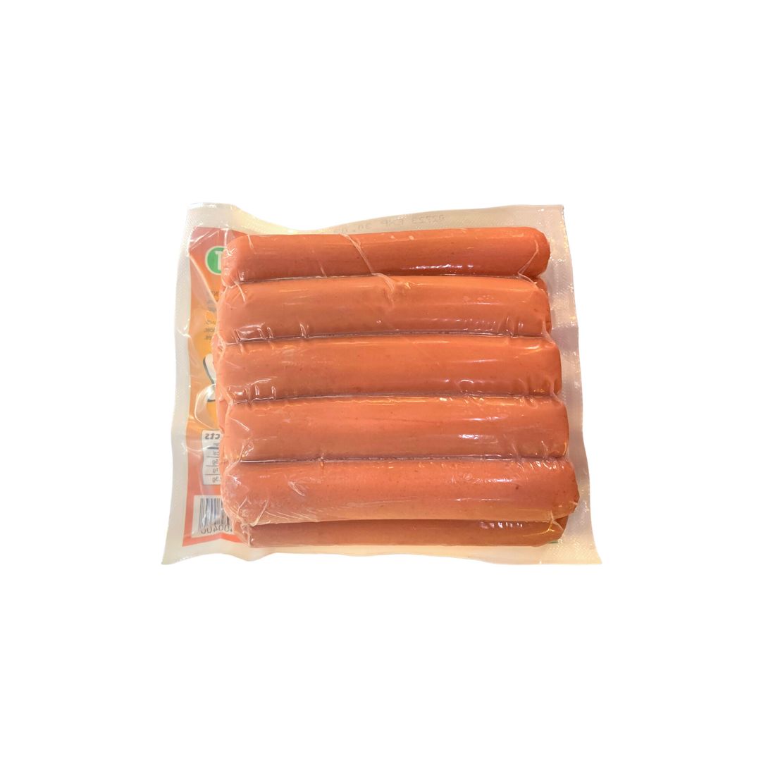 Chicken Sausage Biffi 300gx36