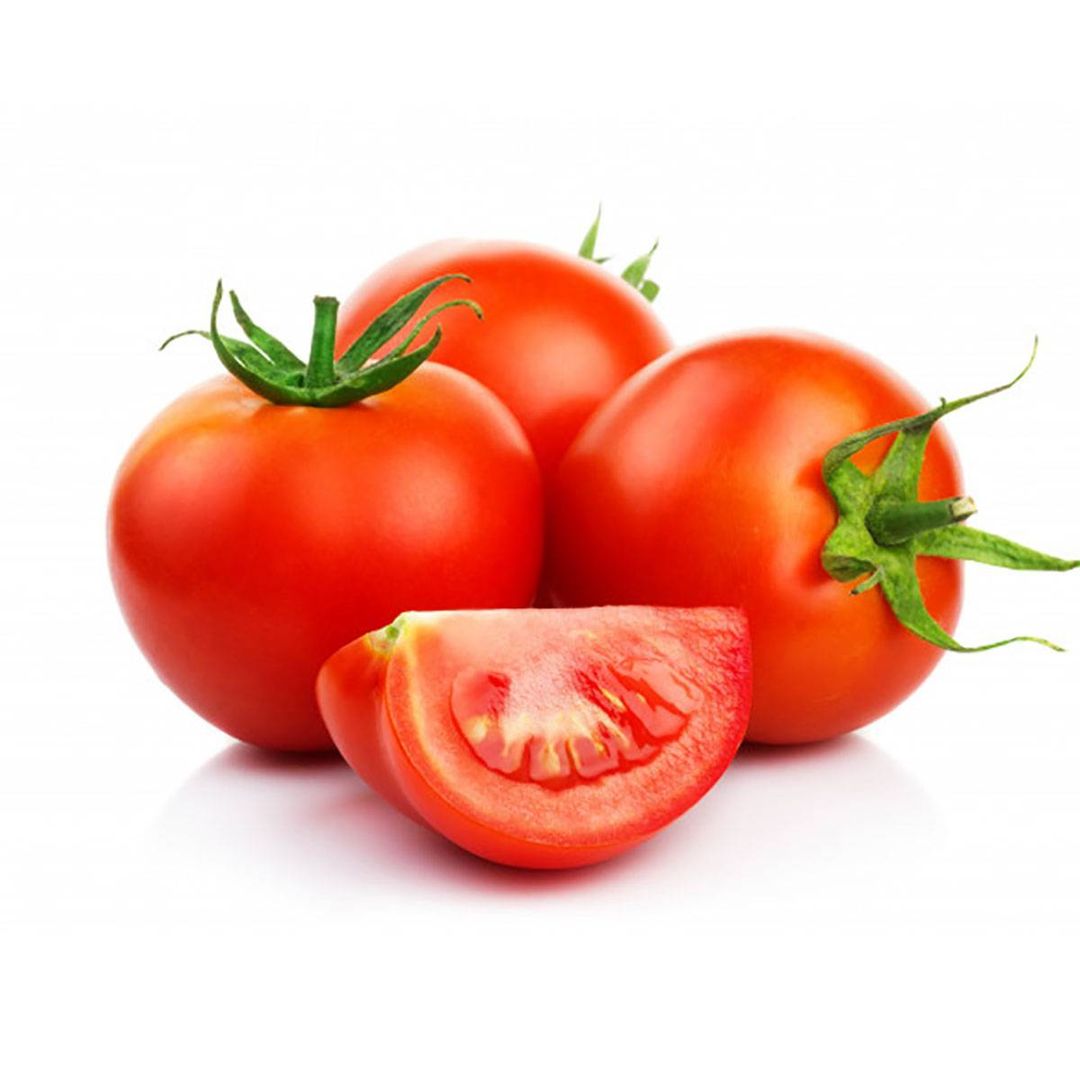 Tomato