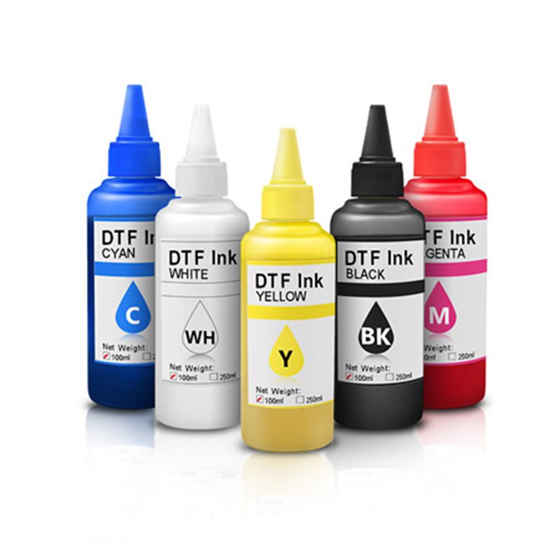 DTF INK 100ML