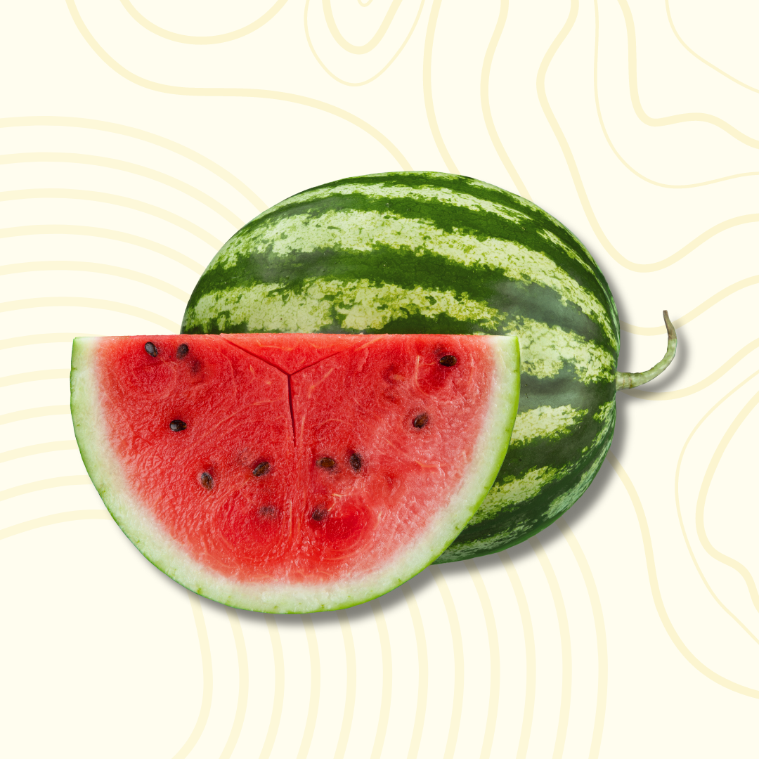 Watermelon