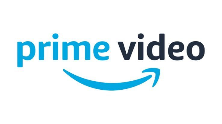 Prime Video 6 Month