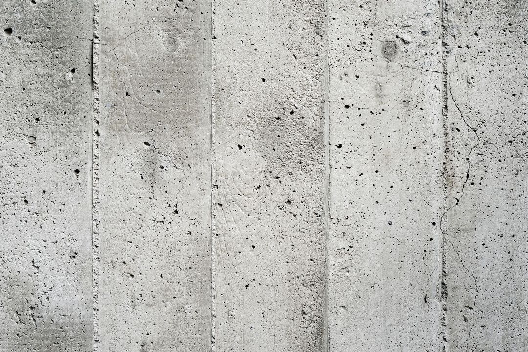 Concrete Splash