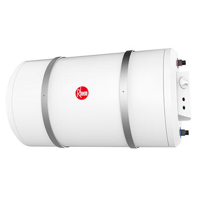 Rheem EHG-40S