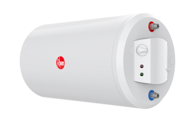 Rheem EHG-100