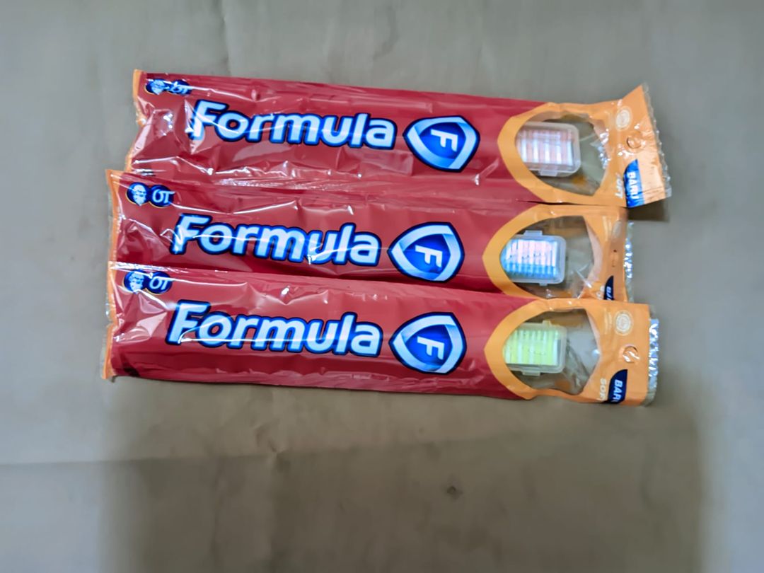 SIKAT GIGI FORMULA 