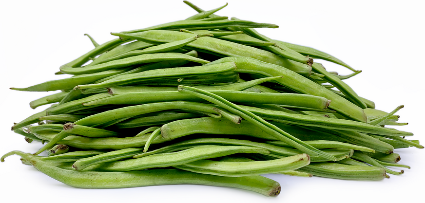 Guvar - Cluster Beans (250g) 