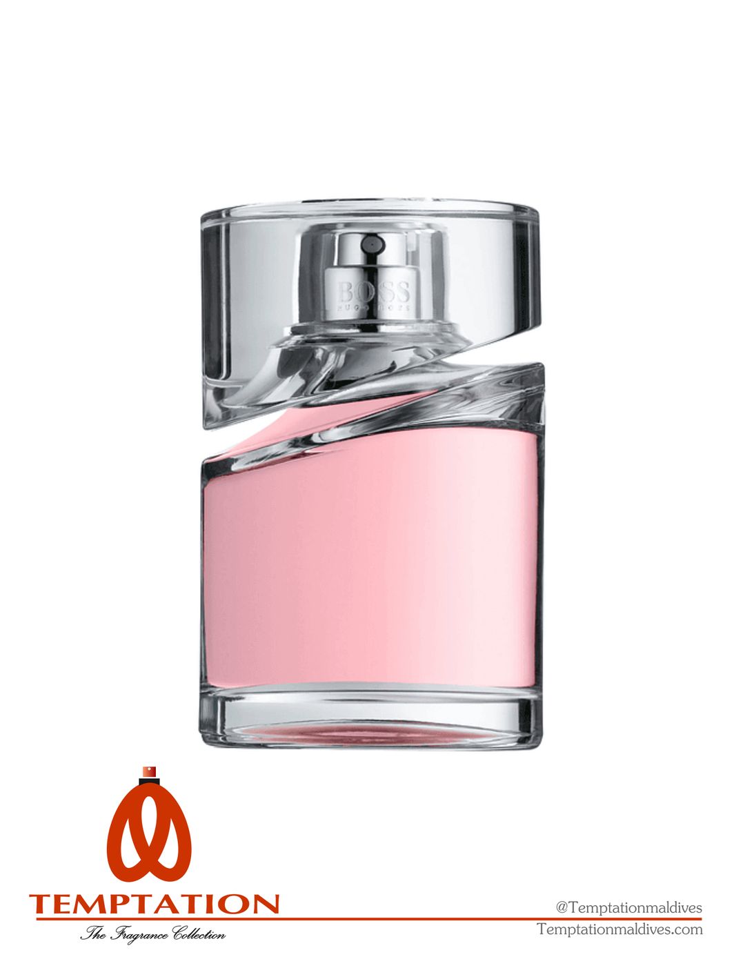 Boss - Femme