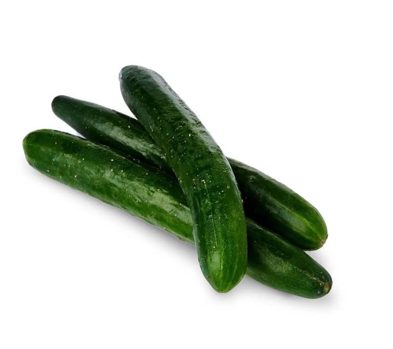 Japanese Cucumber (1kg)