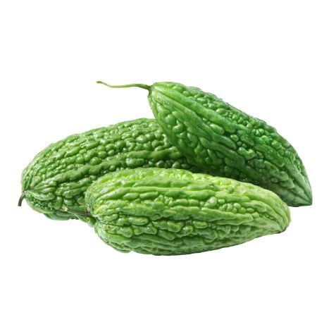 Karela - Small Bittergourd