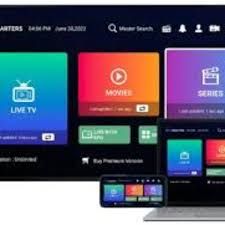 IPTV Account for Sale, Cheap IPTV Premium Subscription For 1 Year