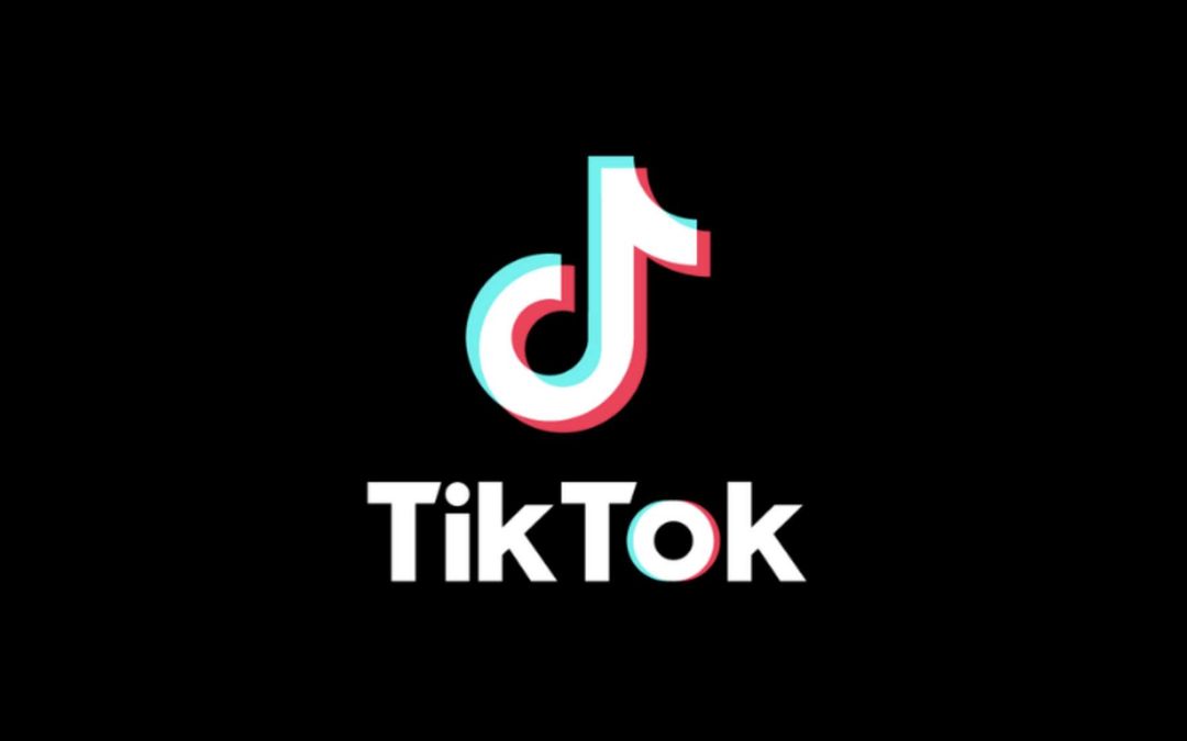 Création Compte TIKTOK Monetisé 