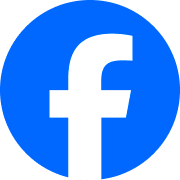 Gestion de Page Facebook 