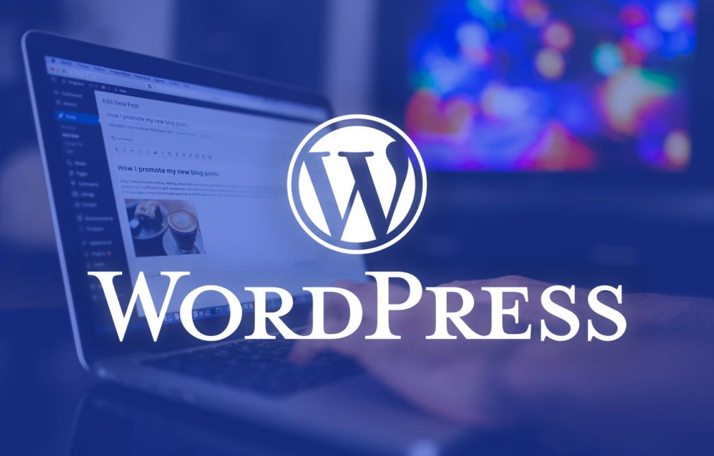 WordPress - 60 Thèmes + Plugin 