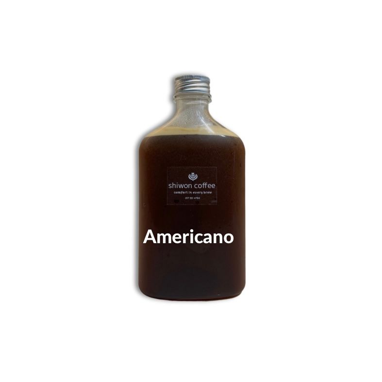 Americano