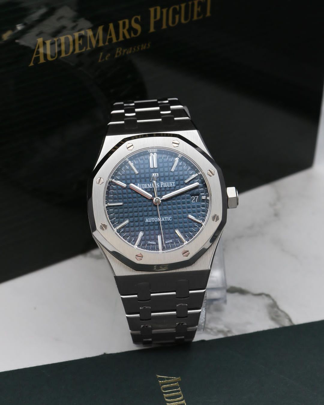 Audemars Piguet Premium  watch 