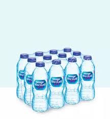 Nestle 350ml (12 bottles) 