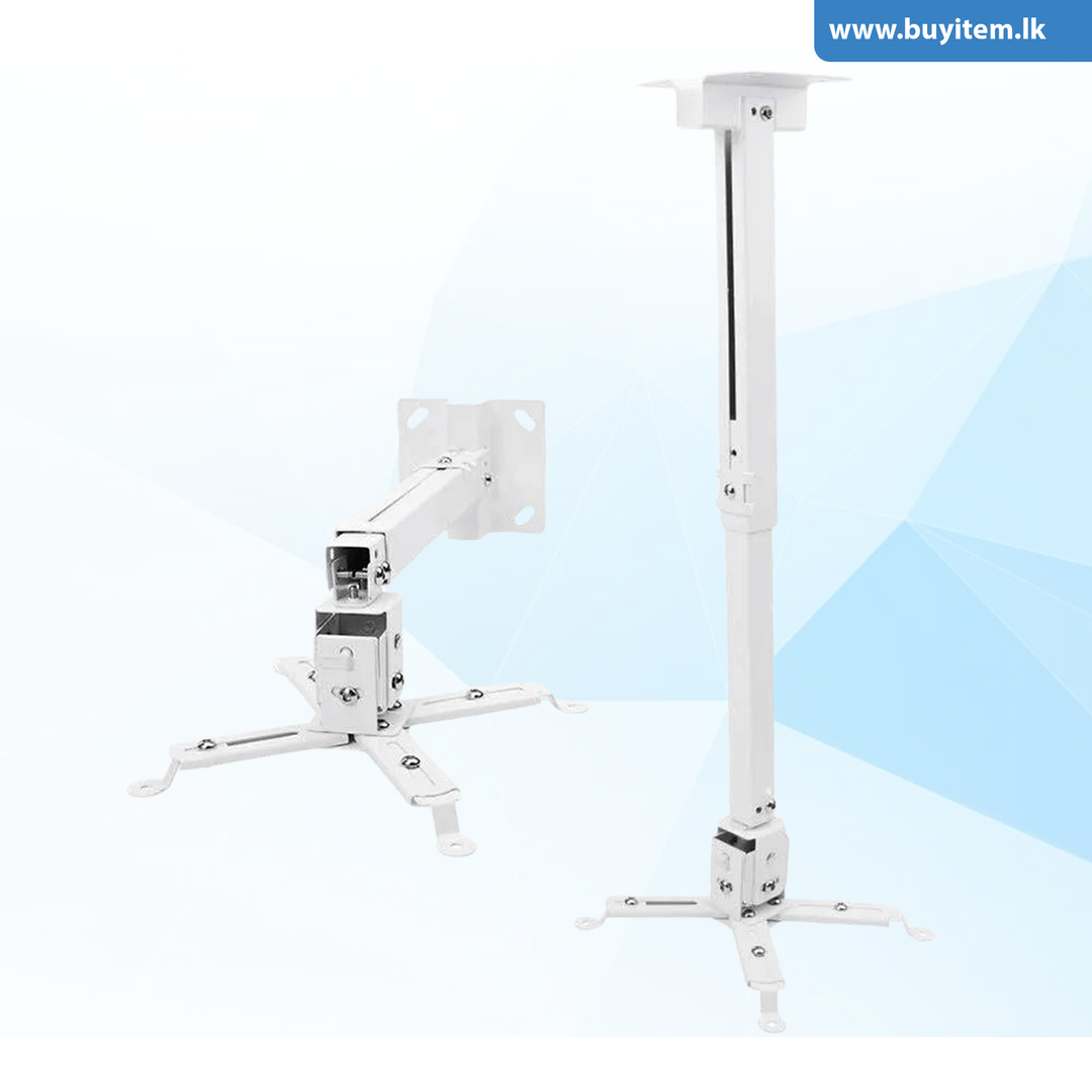 Projector Ceiling Mount