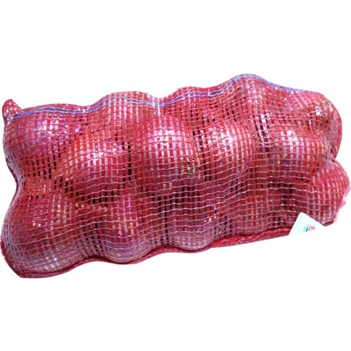 Red Onion (BAG)