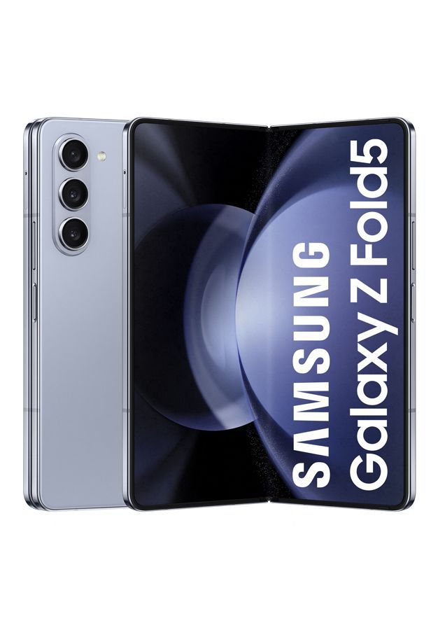 SAMSUNG Z FOLD 5| 256G+12G