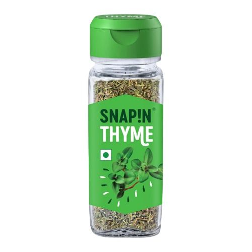 Snapin Thyme 6g