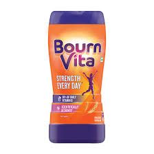 Bournvita  500g