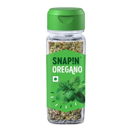 Snapin Oregano 20g