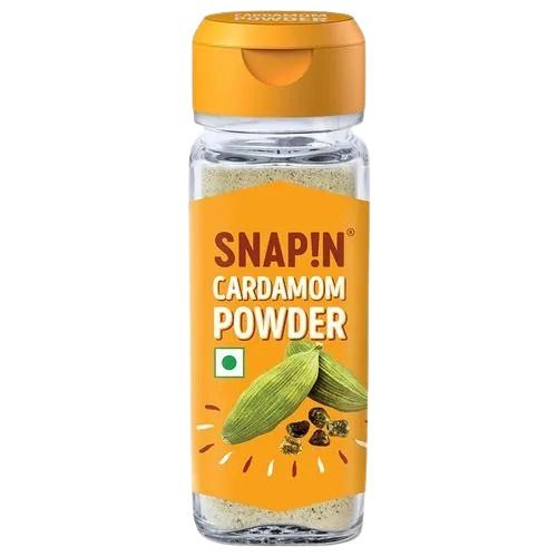 Snapin Cardamom Powder 45g