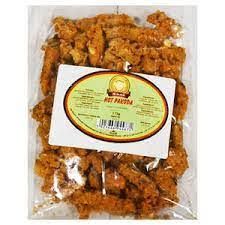 Annam Hot Pakoda 175g