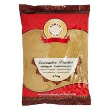 Annam Dhania Powder  400g