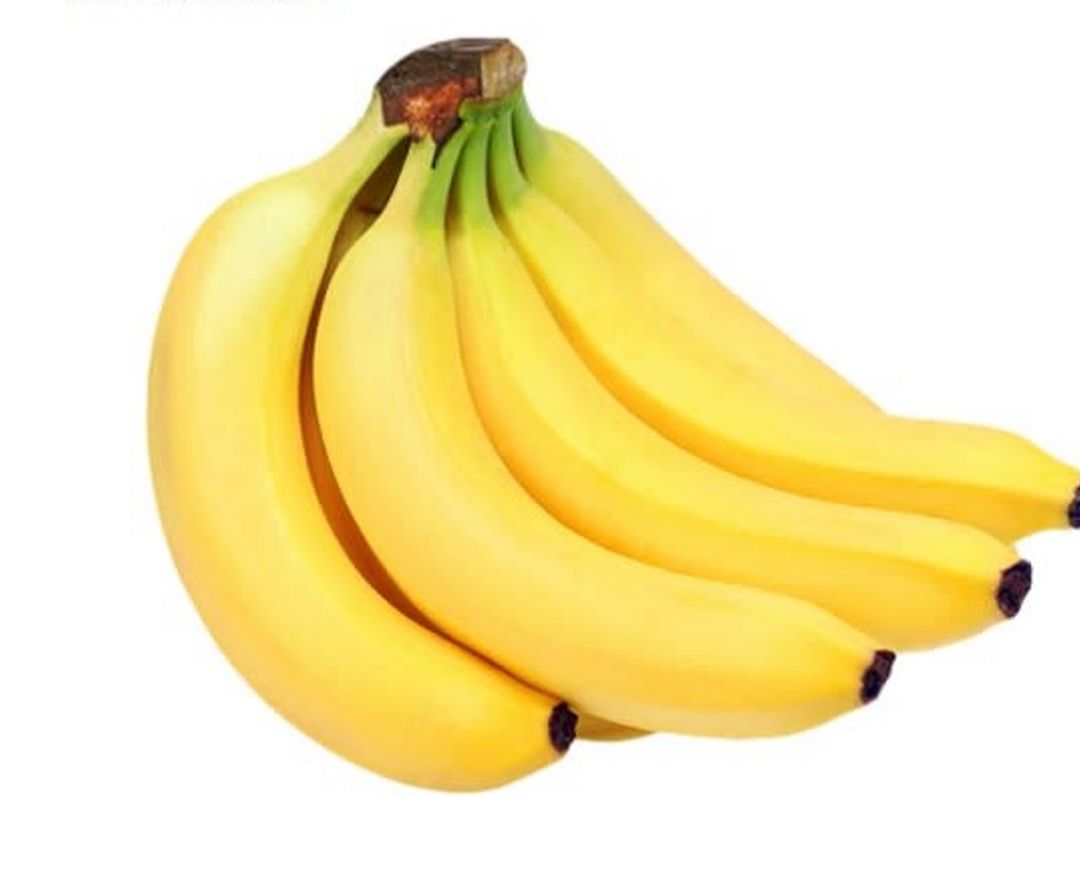 1 kg Banana