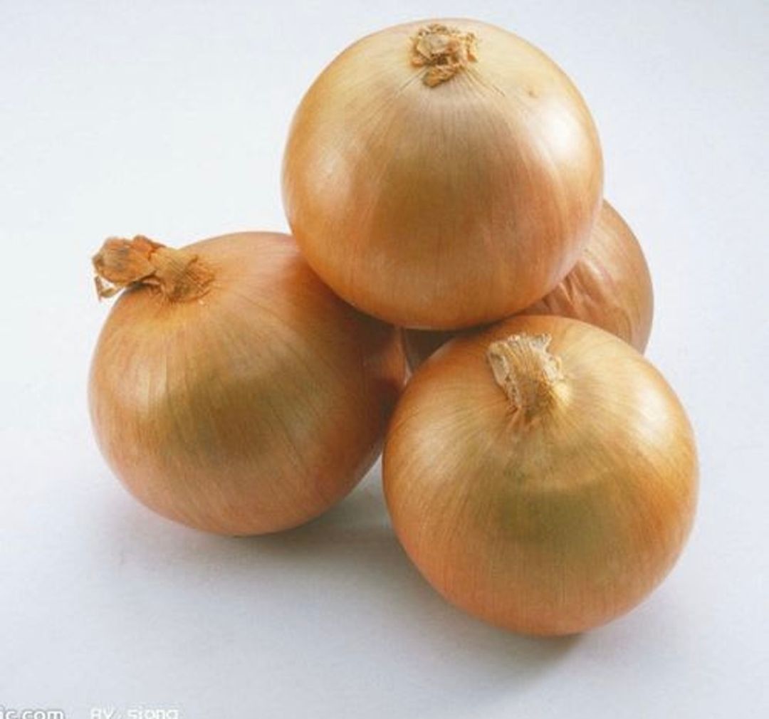 Onion 1kg