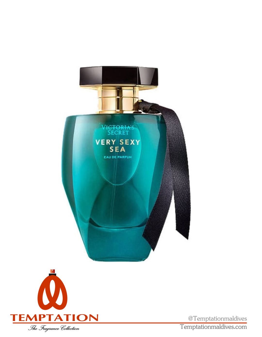 Victoria's Secret - Very Sexy Sea