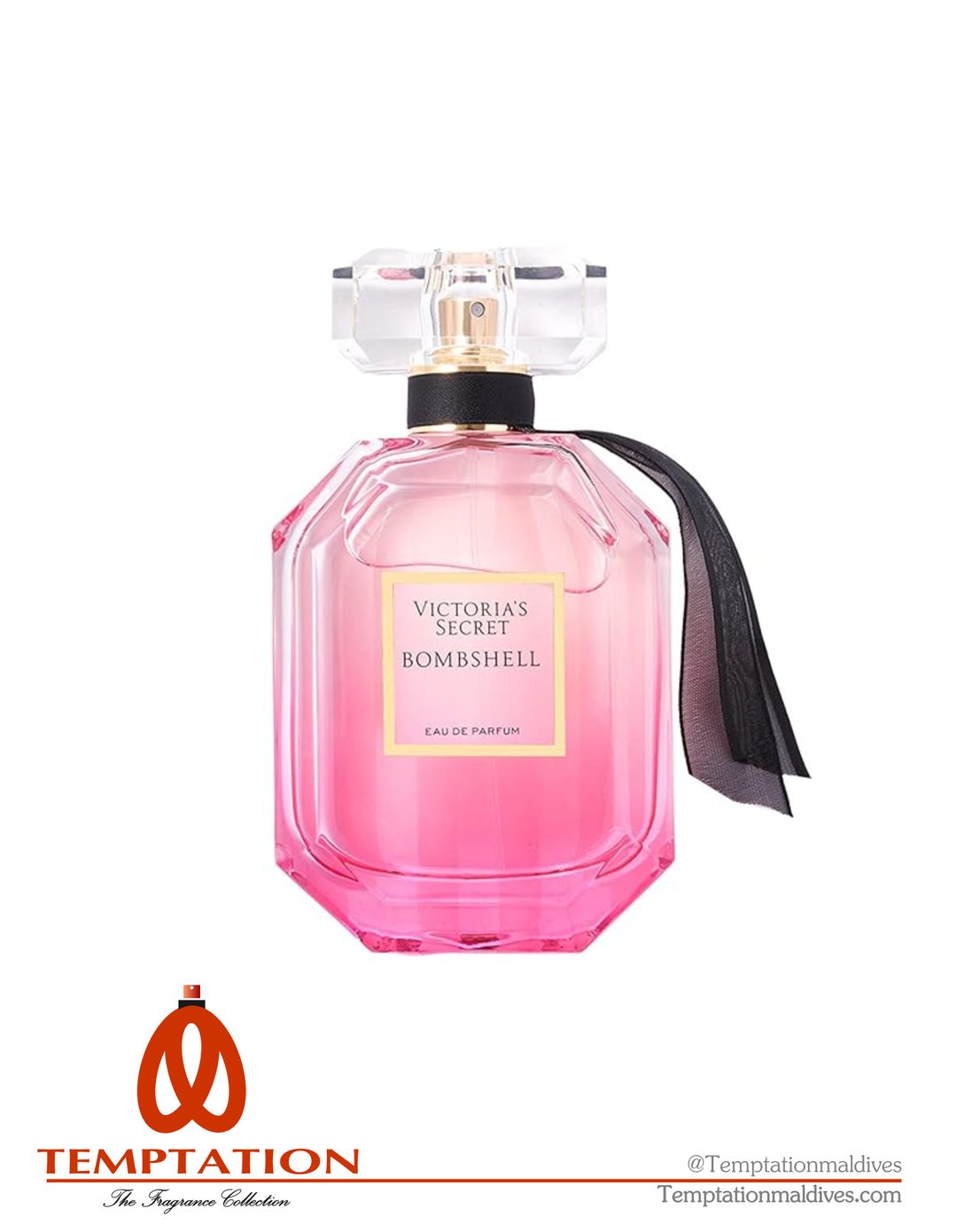 Victoria's Secret - Bombshell