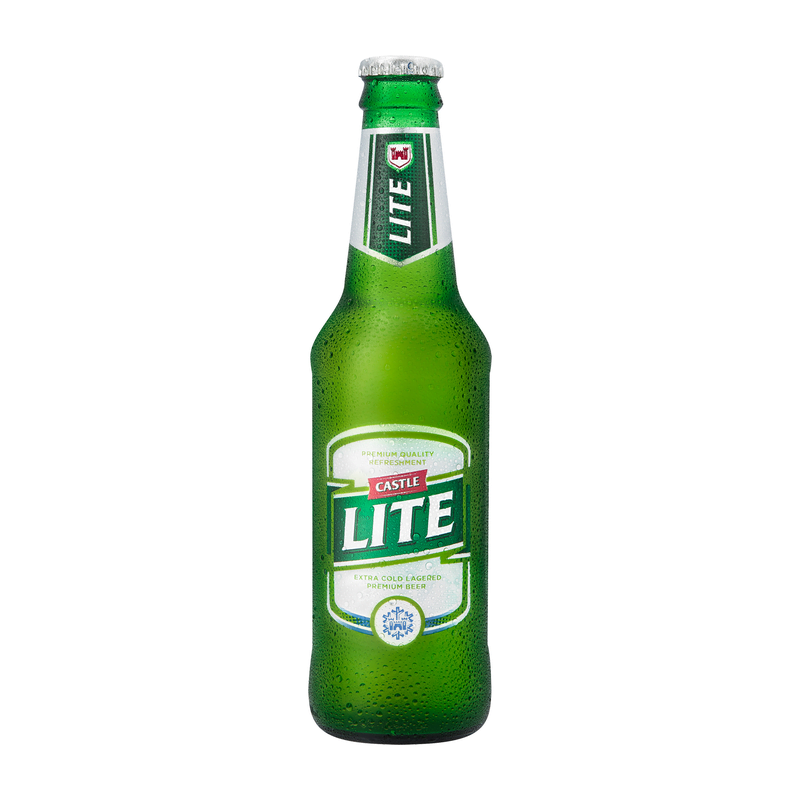 Castle Lite