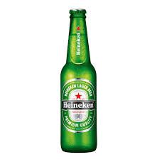 Heineken