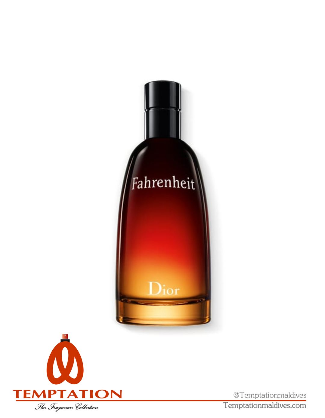 Dior Fehrenheight