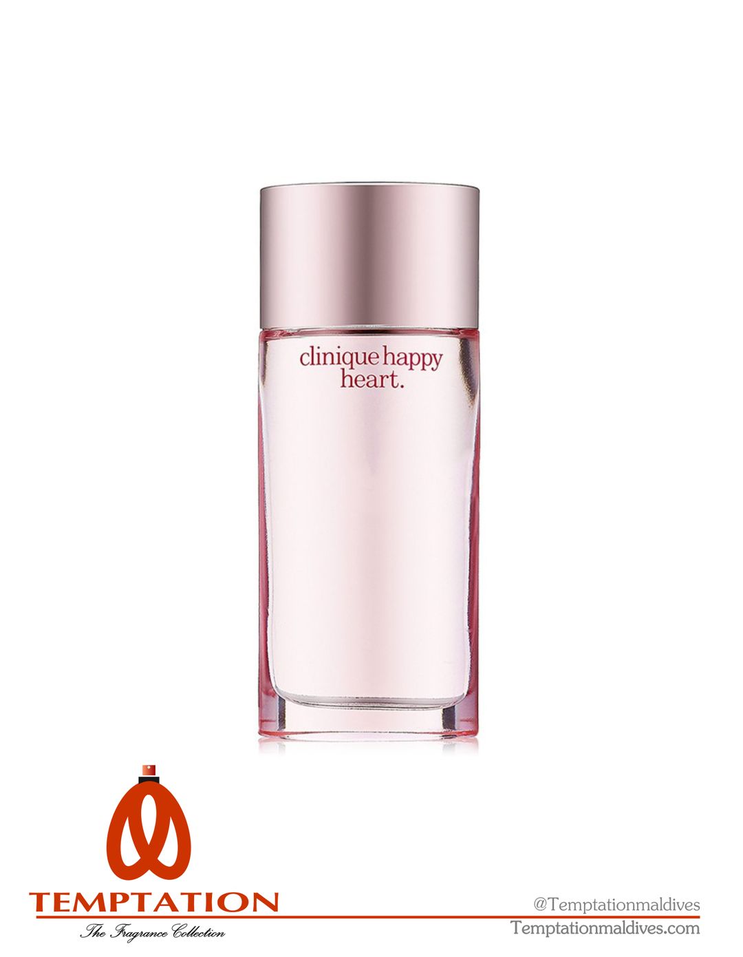 Clinnique Happy Heart