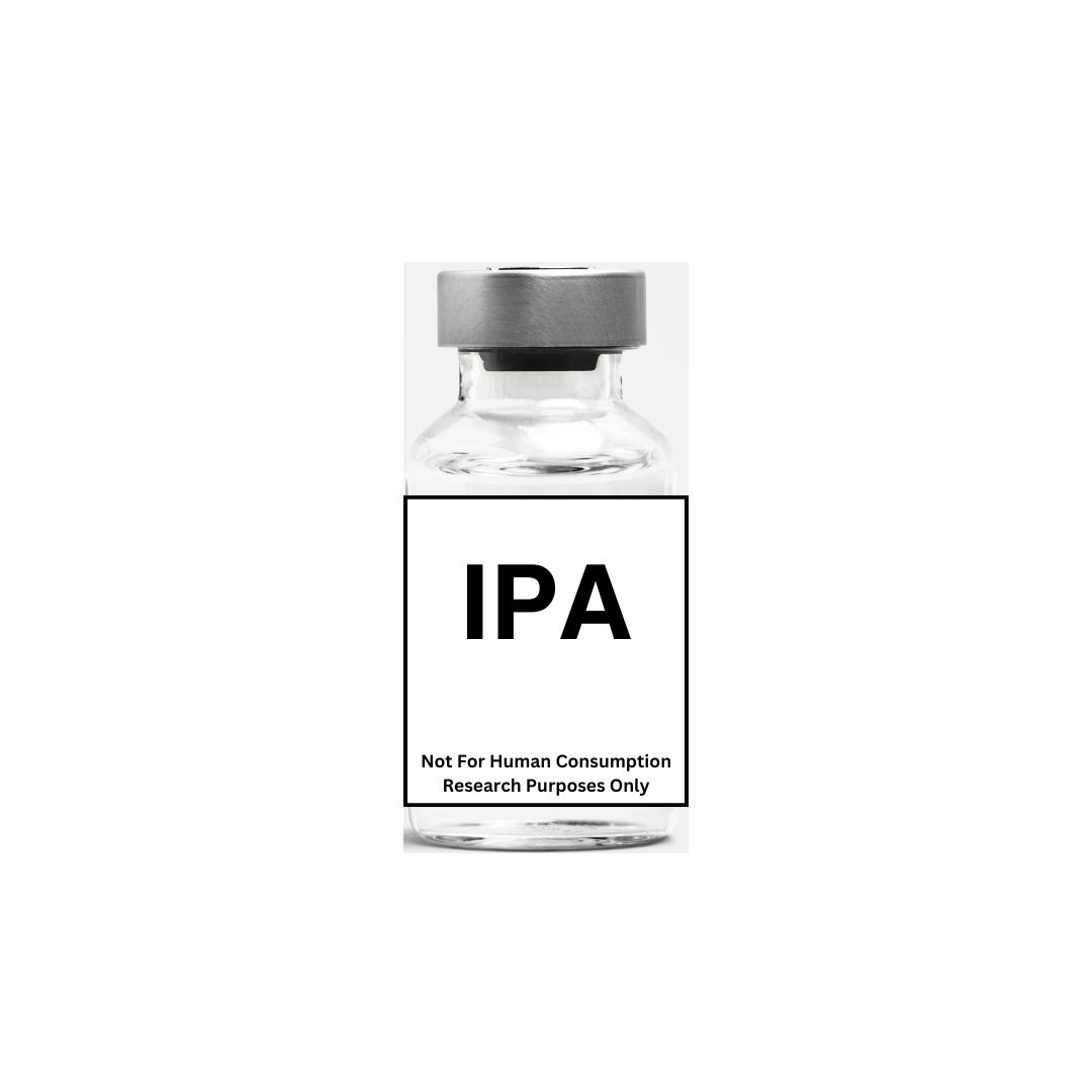 IPA