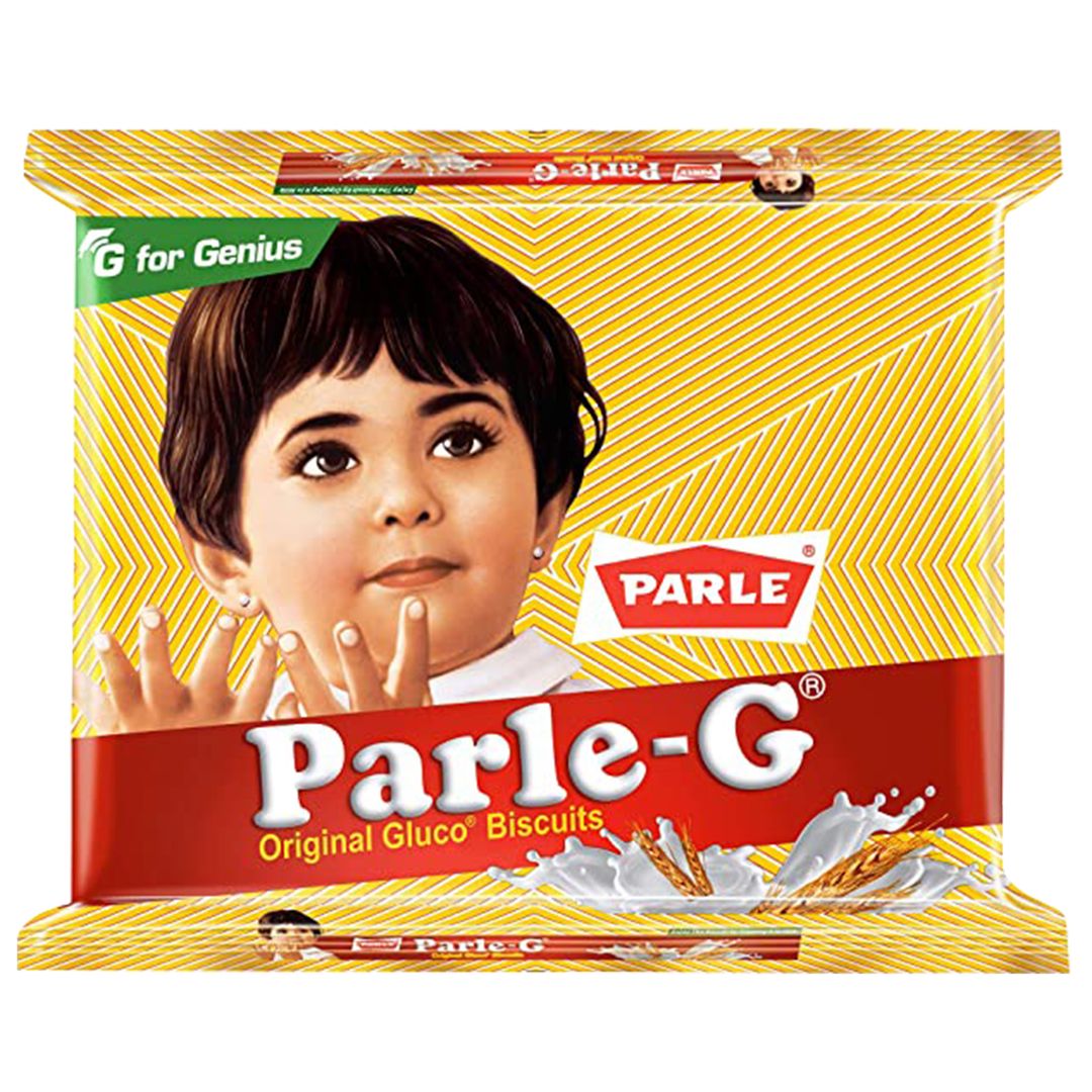 Parle-G Original Gluco Biscuits 799G