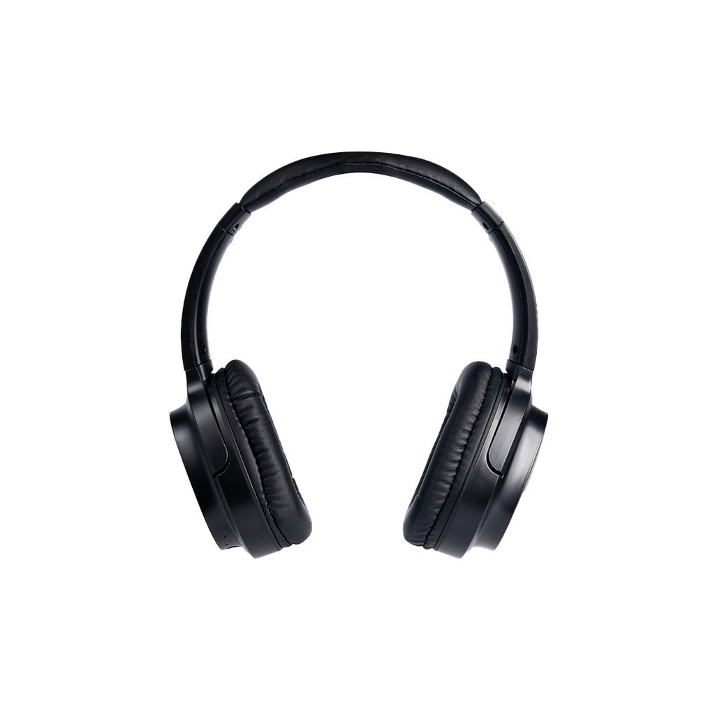 Green Lion SanSiro Wireless Headphone