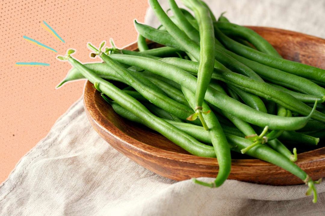 Greenbeans