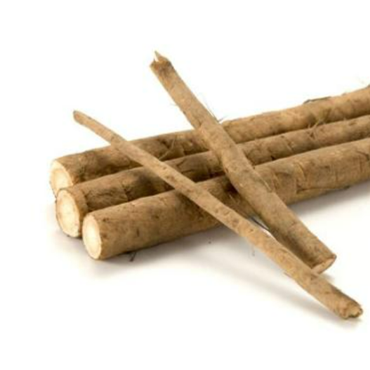 Organic Natural Great Burdock 牛蒡 (300g)