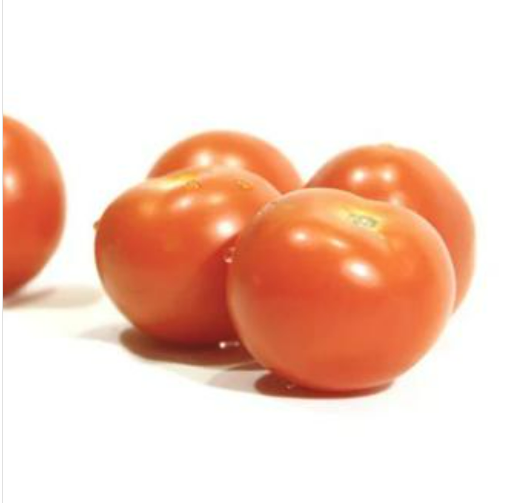 Organic Tomatoes - 蕃茄 - 330 g